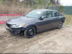 1HGCR2E38HA269887 2017 HONDA ACCORD