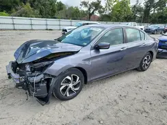 1HGCR2E39HA100123 2017 HONDA ACCORD