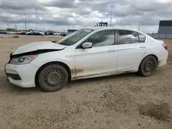1HGCR2E39HA810431 2017 HONDA ACCORD