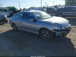 1HGCR2E3XHA186946 2017 HONDA ACCORD