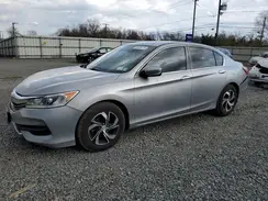 1HGCR2E3XHA267574 2017 HONDA ACCORD