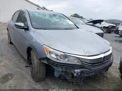 1HGCR2E3XHA292684 2017 HONDA ACCORD
