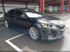 1HGCR2E50GA021634 2016 HONDA ACCORD