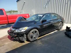 1HGCR2E50GA125363 2016 HONDA ACCORD