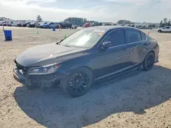 1HGCR2E50HA045935 2017 HONDA ACCORD