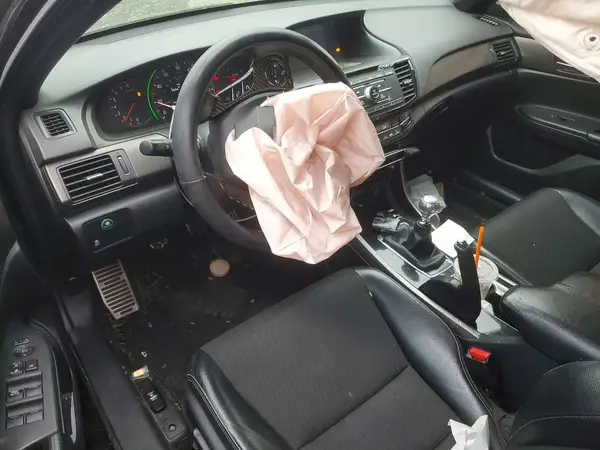 1HGCR2E50HA045935 2017 HONDA ACCORD - Image 8