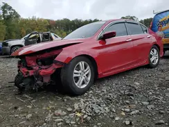 1HGCR2E51GA211541 2016 HONDA ACCORD
