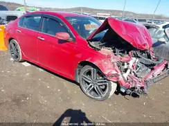 1HGCR2E51HA056653 2017 HONDA ACCORD