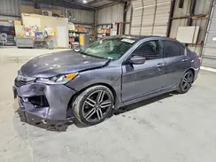 1HGCR2E51HA056670 2017 HONDA ACCORD