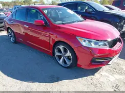 1HGCR2E51HA108217 2017 HONDA ACCORD