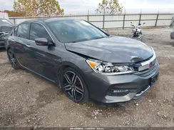 1HGCR2E51HA119282 2017 HONDA ACCORD