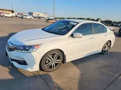 1HGCR2E51HA223786 2017 HONDA ACCORD