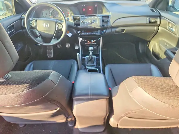 1HGCR2E51HA223786 2017 HONDA ACCORD - Image 8