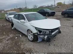 1HGCR2E51HA812093 2017 HONDA ACCORD