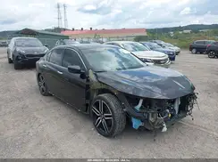1HGCR2E52GA206655 2016 HONDA ACCORD