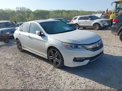 1HGCR2E52HA179264 2017 HONDA ACCORD