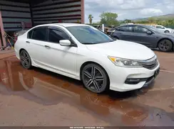 1HGCR2E52HA263052 2017 HONDA ACCORD