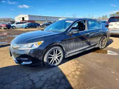 1HGCR2E52HA276013 2017 HONDA ACCORD