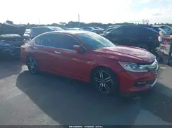 1HGCR2E53GA021613 2016 HONDA ACCORD
