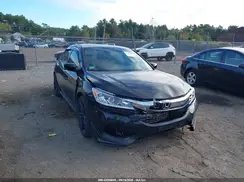 1HGCR2E53GA090124 2016 HONDA ACCORD
