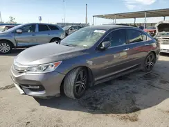 1HGCR2E53GA091872 2016 HONDA ACCORD