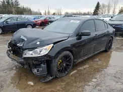 1HGCR2E53GA805743 2016 HONDA ACCORD