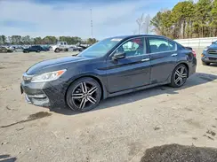 1HGCR2E53HA058436 2017 HONDA ACCORD