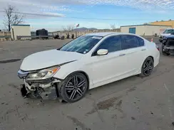 1HGCR2E53HA092571 2017 HONDA ACCORD