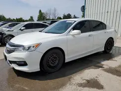1HGCR2E53HA808031 2017 HONDA ACCORD