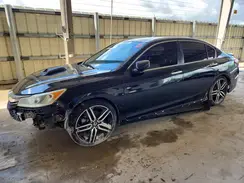 1HGCR2E54HA018687 2017 HONDA ACCORD