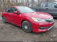 1HGCR2E54HA174194 2017 HONDA ACCORD