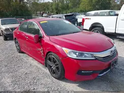 1HGCR2E54HA203340 2017 HONDA ACCORD