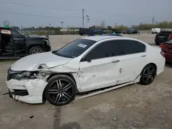 1HGCR2E54HA263053 2017 HONDA ACCORD