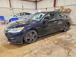 1HGCR2E54HA286526 2017 HONDA ACCORD