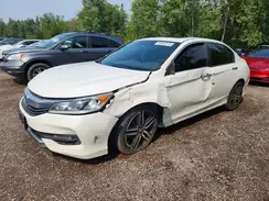 1HGCR2E54HA808023 2017 HONDA ACCORD