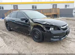 1HGCR2E54HA810810 2017 HONDA ACCORD