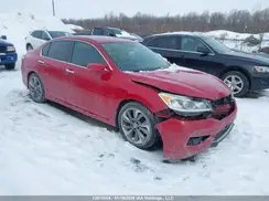 1HGCR2E54HA811391 2017 HONDA ACCORD