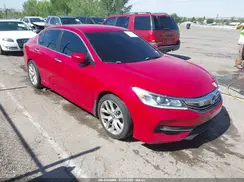 1HGCR2E55HA012302 2017 HONDA ACCORD