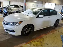 1HGCR2E55HA056638 2017 HONDA ACCORD
