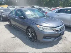 1HGCR2E55HA223774 2017 HONDA ACCORD