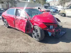 1HGCR2E55HA245001 2017 HONDA ACCORD