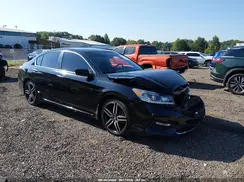 1HGCR2E55HA269850 2017 HONDA ACCORD