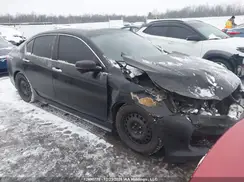 1HGCR2E55HA809567 2017 HONDA ACCORD