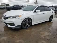 1HGCR2E56GA125335 2016 HONDA ACCORD