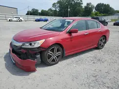 1HGCR2E56GA211518 2016 HONDA ACCORD