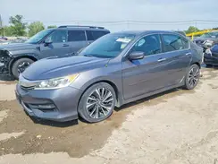 1HGCR2E56HA036950 2017 HONDA ACCORD