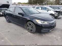1HGCR2E56HA090653 2017 HONDA ACCORD