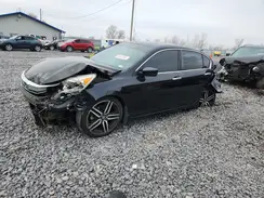 1HGCR2E56HA090670 2017 HONDA ACCORD