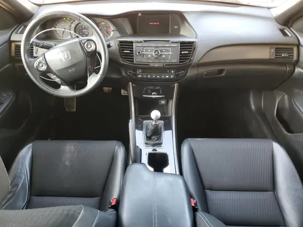 1HGCR2E56HA253396 2017 HONDA ACCORD - Image 8