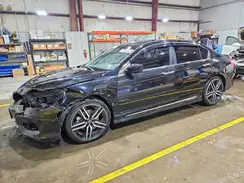 1HGCR2E56HA253401 2017 HONDA ACCORD